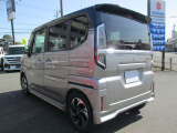 スズキ販売宇都宮東では車好きの方はもちろん、お車に詳しくない方にも分かりやすくご説明することを大切にしています。お気軽にお問い合わせください☆