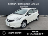 ご覧頂きまして誠にありがとうございます。当店は日産中古車クオリティーショップ認定店です。お客様のクルマ選びをお手伝いさせていただきます。