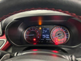走行57188キロ! まだまだこれからの走行距離ですね♪