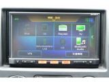 NV200バネットバン 1.6 DX 