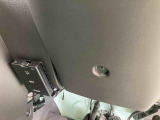 ☆掲載車両は、「安心」「安全」「納得」をテーマに、自信を持ってご提供できる車両のみを取り扱っております。お車によってはご成約済みの場合が御座います。