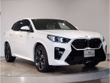 【BMWの伝統-2】時代を超える美しさ。磨き抜かれたエアロダイナミクスが瞳を奪う。一目で伝わるスポーティーなプロポーションは、BMWの走行性能を生み出すのに欠かせない要因の一つです。