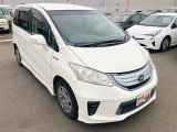 お車のご購入からオイル交換・整備・車検・任意保険・修理・鈑金何でもお任せ下さい!親切・丁寧にご対応致します♪