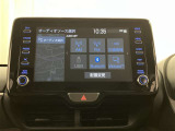 ☆現車確認をお願いしてます☆0466-43-1181 ★藤沢市湘南台1-22-8★