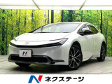禁煙車 純正12.3型ディスプレイ 全周囲カメラ シートベンチレーション