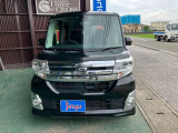 この度は当店のお車をご覧になっていただき、誠にありがとうございます。ぜひじっくりとご検討下さい。気軽にお問合せ・お見積りお待ちしております。