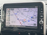 セレナ 2.0 ハイウェイスター 4WD 修復歴無し