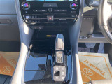当店は車のプロ集団です。なにかお困りのことなどがございましたら、いつでもご相談ください。親切・丁寧をモットーに対応させて頂きます。