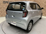 ■充実のアフターサービス■ 車の販売はもちろん、自社整備工場・自社鈑金工場・オイル交換&点検専門店舗を完備しておりますので納車後もお客様のカーライフをトータルでサポートいたします。