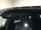 先進の安全装備ついてます。詳しい装備内容、仕様等につきましてはスタッフにお問合せ下さい