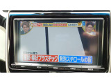 お支払い総額には、税金関係費用ほか、検査登録手続き代行費用、車庫証明手続き代行費用(軽は除く)、納車準備費用、下取車査定料などが含まれますが、登録・納車場所により変わります★