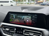 点検整備時に交換が必要な項目(BMW認定指定交換指定部品など)に関しましては、すべて新品の純正部品を使用させて頂きます。※点検項目にはBMWコンピューター診断も含まれます。