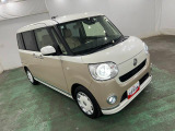 車両状態証明書は物件の状態を保証するものではありません。証明書を参考に現車の確認をお願いします