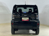 「この車、ちょっと気になる&hellip;」そんな方は今すぐご連絡を♪