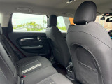 ◆LIBERALAは、輸入車選びの新たなスタイルを提案するインポート・セレクト・ブランドです。オーナー様となる方がクルマから直接感じる感性を第一にした、最良の一台との出会いをコーディネートいたします。