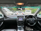 当社の車両は基本的に現状販売となりますので現車確認をお願い致します。遠方で現車確認ができない場合はノークレームノーリターンとなります。また外出が多いのでご来店の際は事前にご連絡をお願いいたします。
