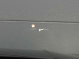 弊社お客様より頂いた下取車やデモカーが在庫の殆どを占めています。車の経歴や整備記録が分かり、ご安心してお車をお選び頂ける正規ディーラーならではのラインナップでございます。