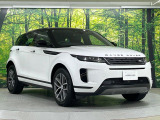 ◆大好評ボディーへのガラスコーティング【弾プリミッサコーティング】施工承ります☆ご納車でキレイなのは当たり前♪その後のお手入れは水洗いでOK!いかに良い状態を保つかがカギ☆