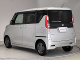 【ワイド保証】日産販売店の中古車には、無料で保証が付いています。走行距離無制限で、無料保証期間は1年間から。品質に自信があるから実現した、日産ならではの保証です。