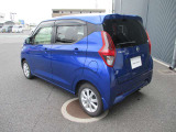 ★ワイド保証1年付(期間中走行距離無制限)お近くの日産で保証対応可能な為、遠方の方も安心です。