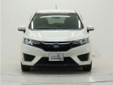 ◆メンテナンスパック(まかせチャオ)◆法定点検や車検、Hondaが推奨する点検に加えて、エンジンオイル・オイルフィルター等の交換をパックにしたのがまかせチャオです。