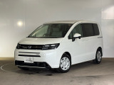 詳細なお問い合せは、ホンダカーズ神奈川西 U-Select 相模原中央まで!
