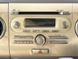 お好きな音楽を車内でお楽しみいただけます♪スピーカー交換・ウーハー追加などの音質向上や、最新ナビ・後席モニター等の取り付けも是非ご相談ください!