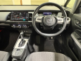 【据置クレジット】中古車の新しい買い方をご提案致します!月々のお支払いがラク、ライフスタイルの変化に対応できるなどお勧めです。ぜひスタッフまでご相談下さい!