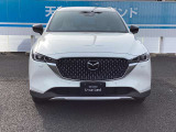 CX-8 2.2 XD グランドジャーニー 4WD 
