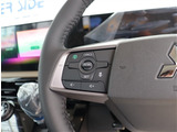 入庫時・販売時・納車前に、弊社基準の68項目に及ぶ点検整備を実施しております。