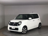 ☆ようこそ☆ この度はホンダモビリティ中四国の在庫車両をご覧いただきましてありがとうございます。
