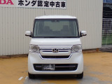 ◆当店は全車(一部除く)に1年間、もしくは2年間の走行距離無制限の保証、「ホット保証」をお付けいたしております!全国のホンダのお店で保証が受けられるので遠方の方にも安心してご購入いただけます!