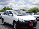 NV150AD 1.6 VE 4WD 