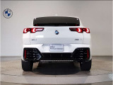【認定中古車保証】BMW認定中古車は保証も充実しております。2年間もしくは、1年間の保証に加え、最大4年間までの保証延長も可能でございます(対象車種限定)!充実の保証で、安心してお車をご利用いただけます!