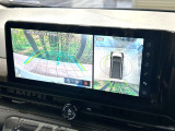 セレナ 1.4 e-POWER ハイウェイスターV 