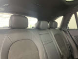 全国お届け納車可能!!全車メーカー保証付!!ネット商談受付中!