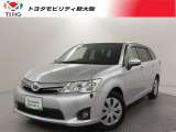 当社では、近畿2府4県(大阪・兵庫・京都・奈良・滋賀・和歌山)の方で、ご来店により現車の確認、お引渡しができるお客様に販売を限らせて頂きます。また転売・輸出目的、同業者様への販売は行っておりません