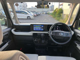 デイズルークス X 