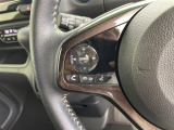 N-BOX  修復歴無し