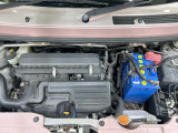 親切・丁寧な専門メカニックスタッフが応対!・車検・点検整備・事故等の修理などアフターサービスも安心。お車のカスタマイズもネクステージのサービススタッフまでご相談ください!
