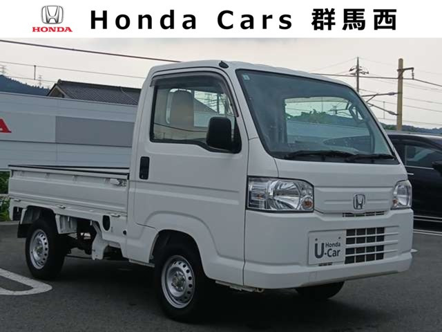 アクティトラック SDX 4WD