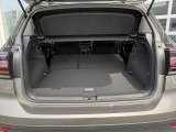 フォルクスワーゲンの車には、フォルクスワーゲンの専門知識が必要とされます。専用の機器・設備と専門技術でお客様のロングカーライフをお約束いたします。
