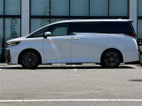 店舗にて現車の確認もいただけますので、お電話で在庫のご確認の上是非ご来店くださいませ!!!