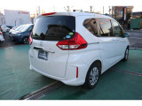 自社整備工場にてHonda車に精通したメカニックが徹底した納車整備を実施し、消耗した部品等は交換し記録簿に記載しますので安心してご使用いただけます。もちろん追加料金は頂きません◎