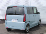 Hondaでは安心保証の延長プランがございます。最長5年まで延長できますので安心してお乗りいただけます。※保証期間はお車によって異なります。