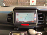 是非一度、実車を御覧ください。