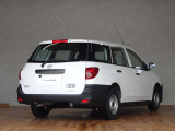 AD 1.5 DX 