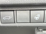 【ステアリングヒーター】冬場の寒い日に手がかじかんで運転が危険にさらされることもこれがあれば安心です!!ハンドルがじわっと暖かくなります♪