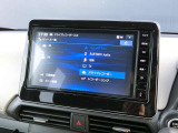 AVソースも豊富です♪Bluetoothも対応です♪