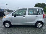紫波ICから車で約10分!岩手県紫波郡紫波町4線沿いにございます!お気軽にお立ち寄りください★